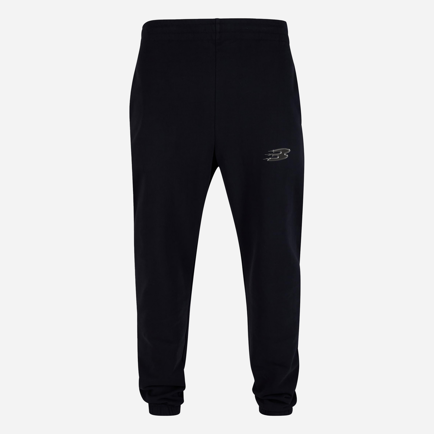 DANIEL 3 SWEATPANTS