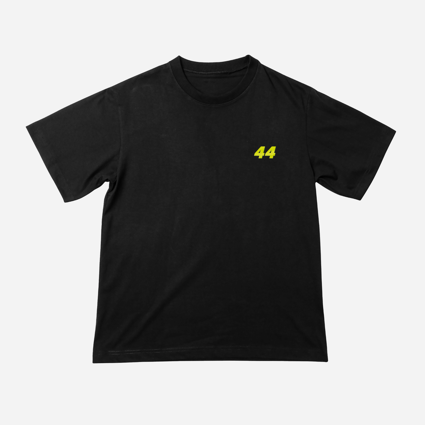 LEWIS 44 OVERSIZE TEES