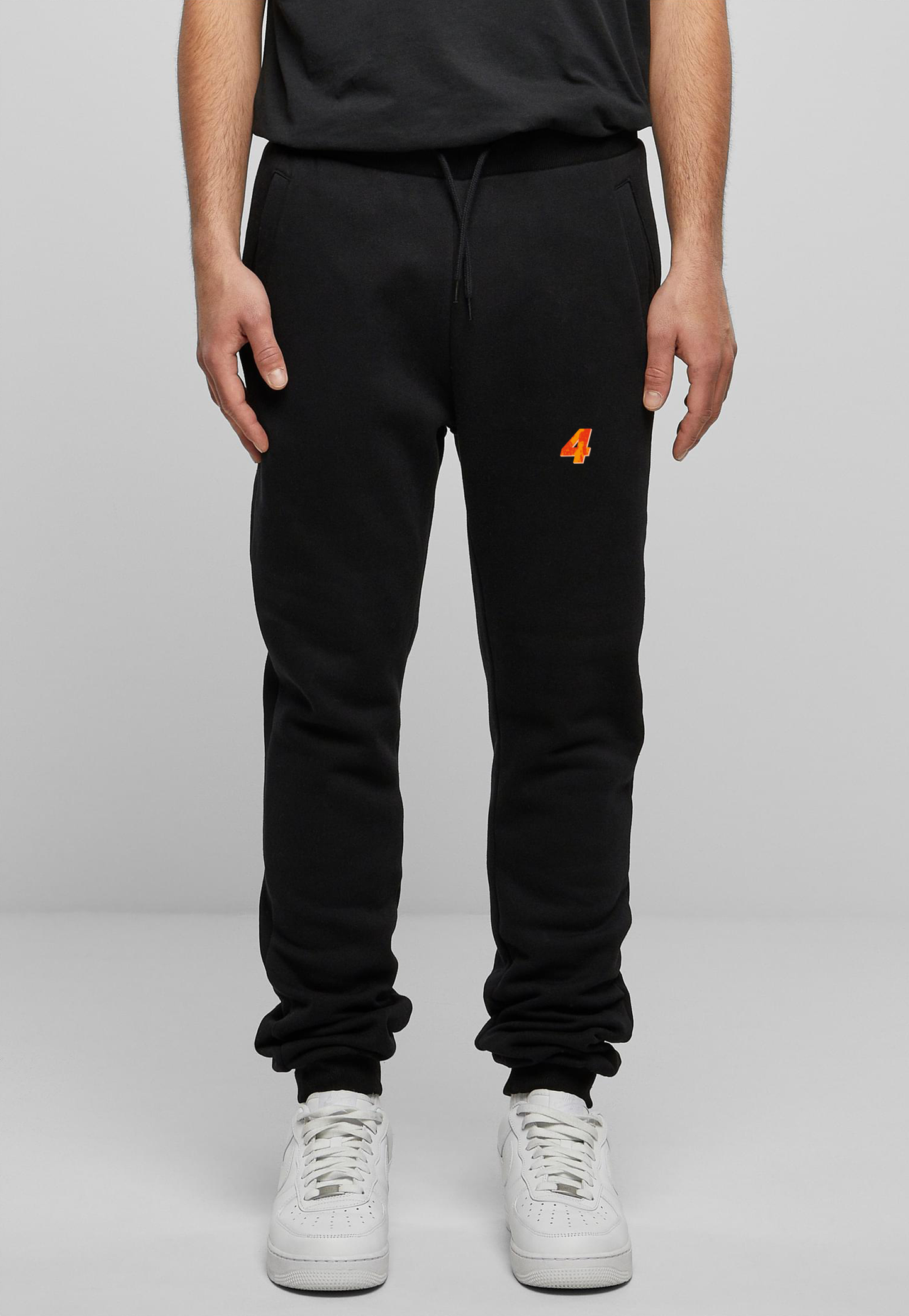 LANDO 4 SWEATPANTS