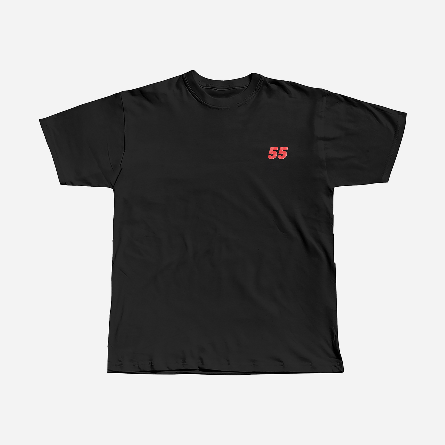 CARLOS 55 TEES