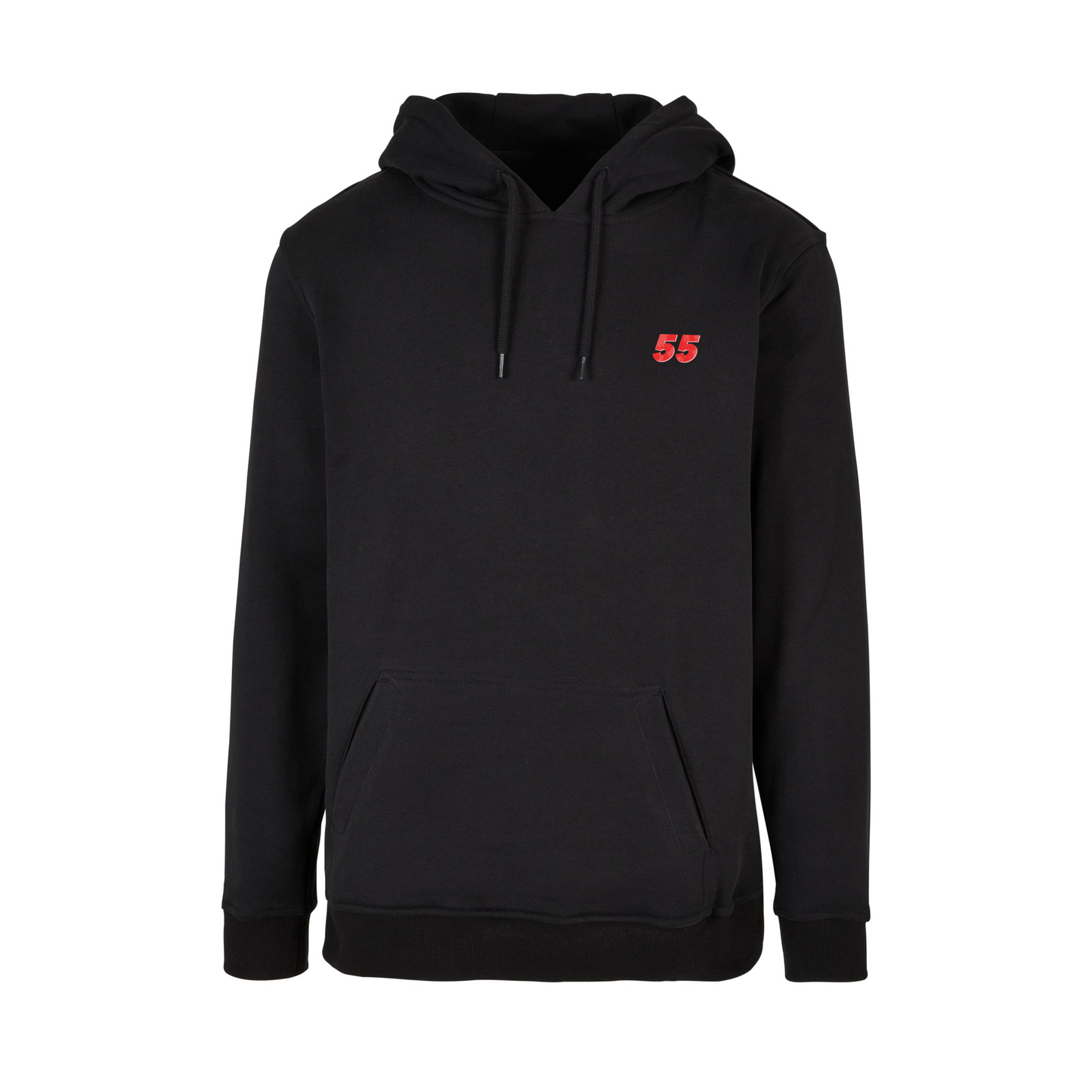 CARLOS 55 HOODIE