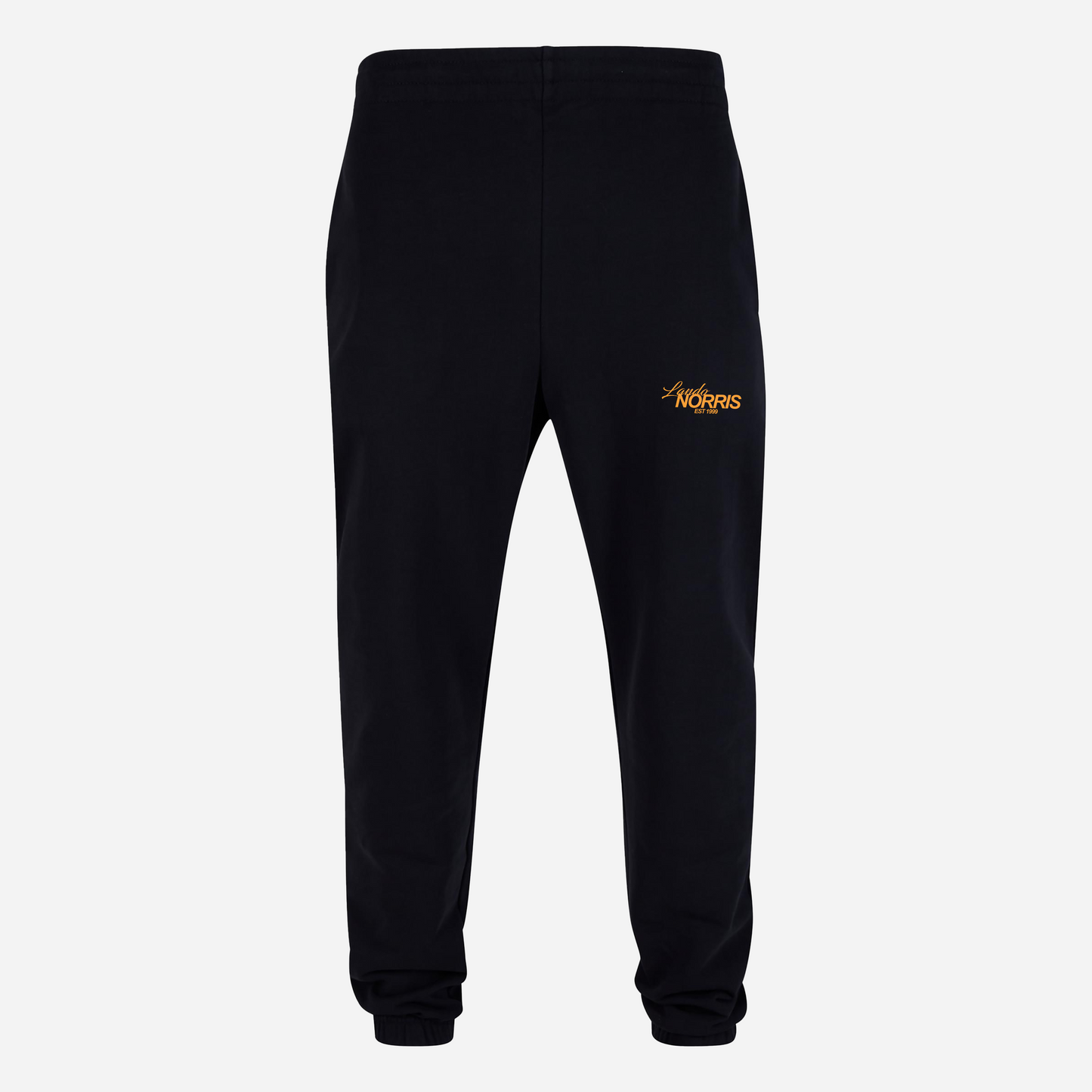 LANDO 4 SWEATPANTS