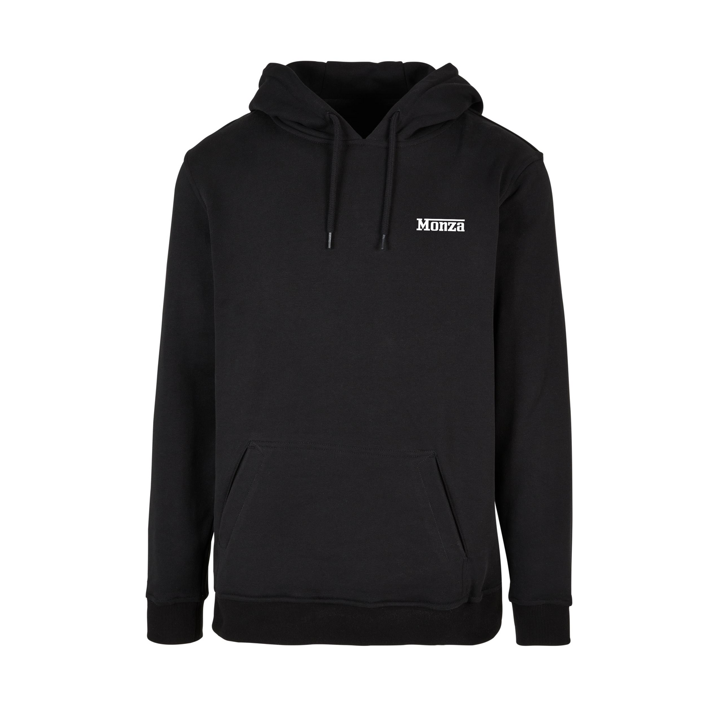 MONZA HOODIE