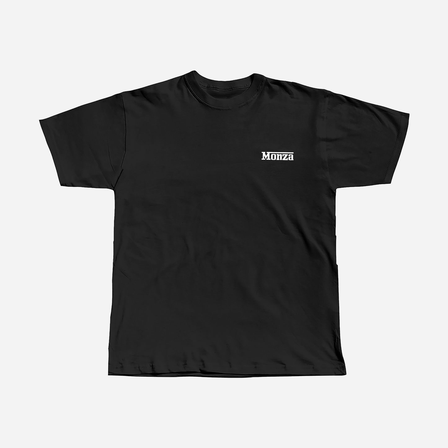 MONZA TEES