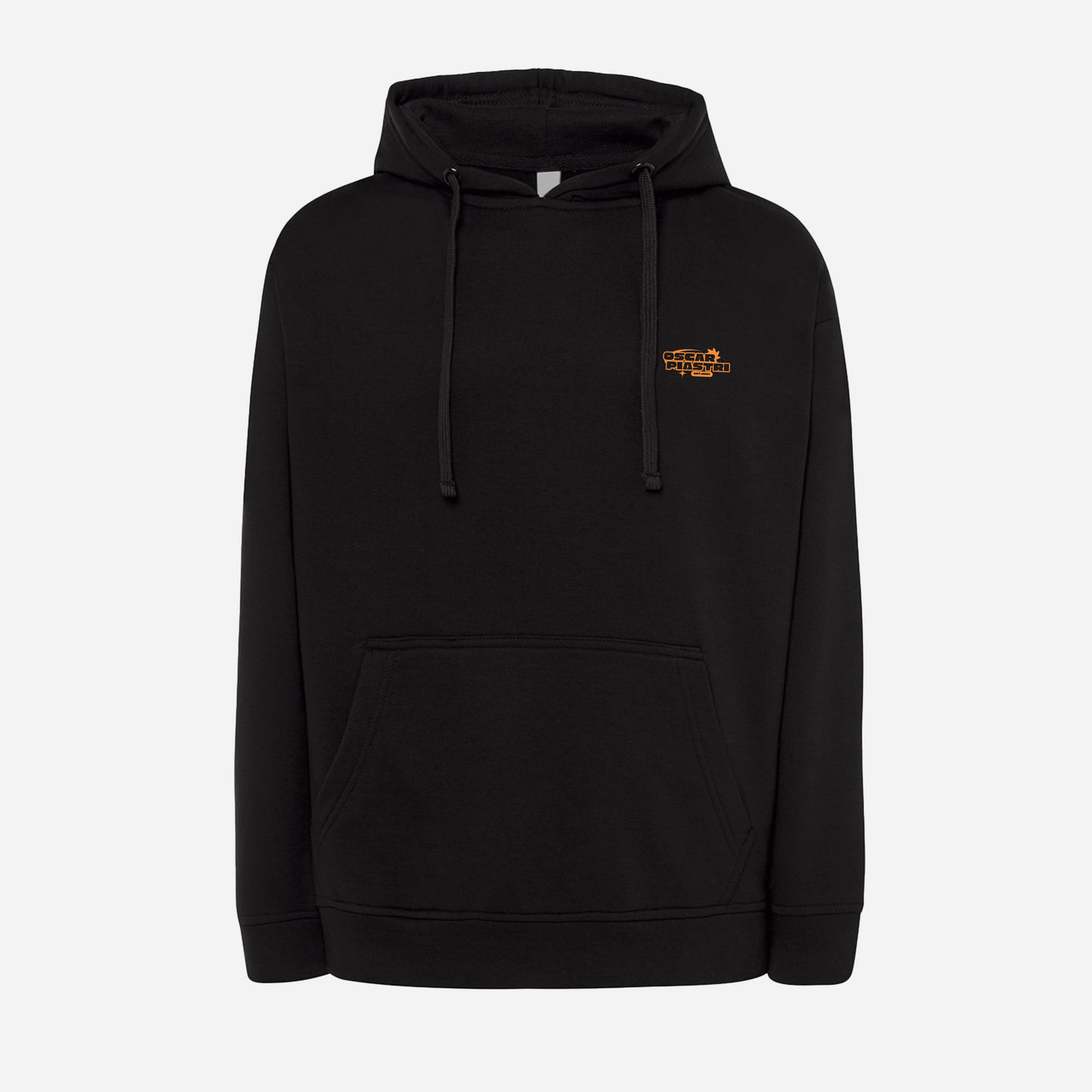 OSCAR 81 HOODIE