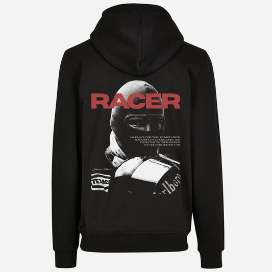 RACER V2 BLUZA