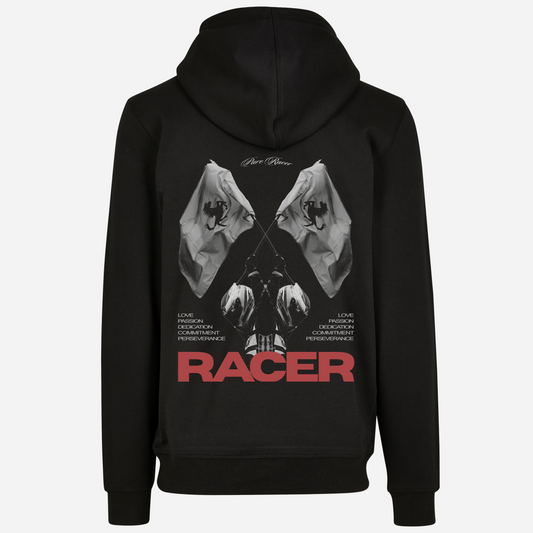 RACER V1 BLUZA
