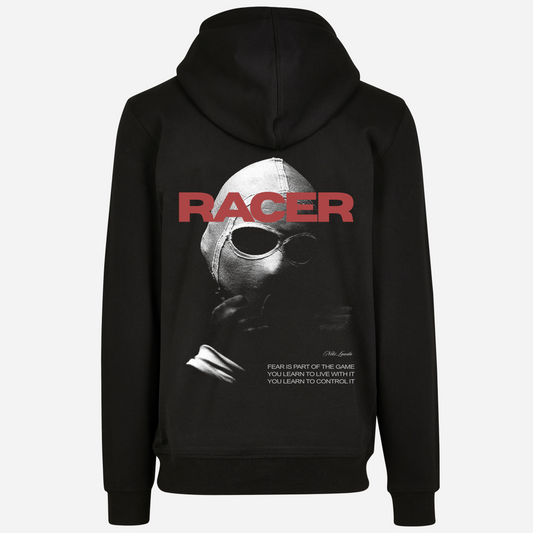RACER V4 BLUZA