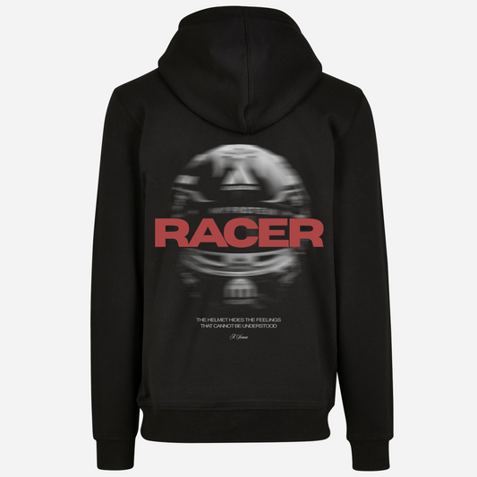 RACER V5 BLUZA