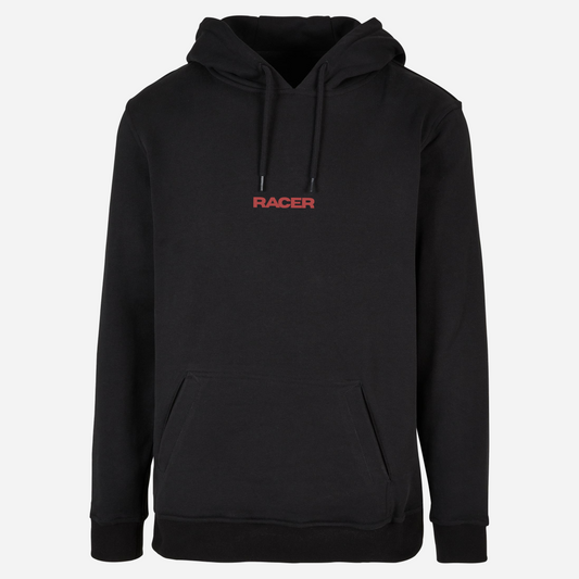 RACER V2 BLUZA
