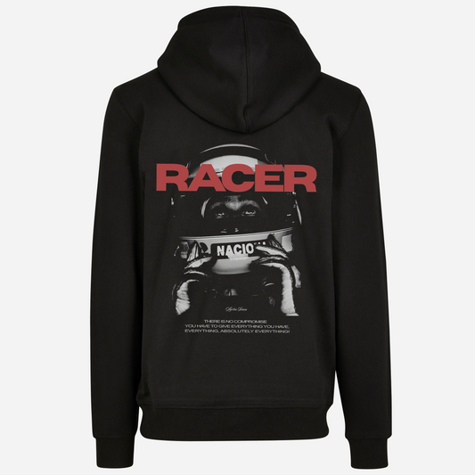 RACER V3 BLUZA