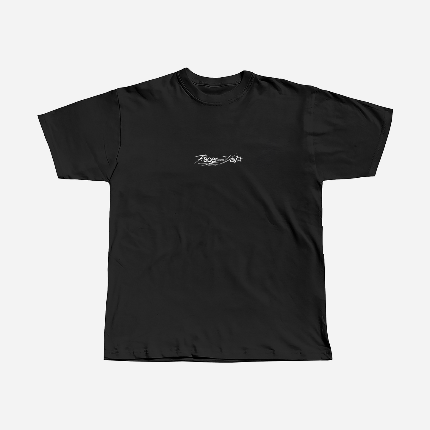 RACER T-SHIRT